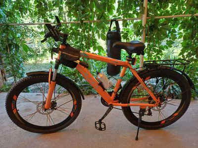 velosiped