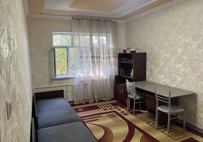 аренда квартиры