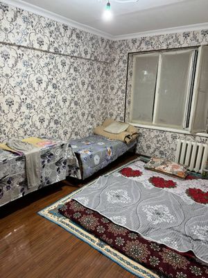 Mirzo Ulugʻbek eco bozor