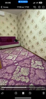 М. Горький. Паркентский. Базар.