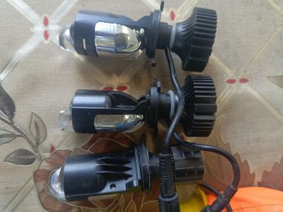 Продам аксесуары для скутера