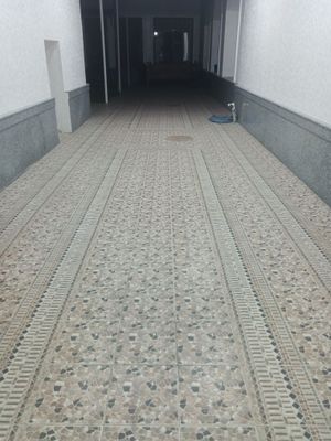 Кафель териш хизмати