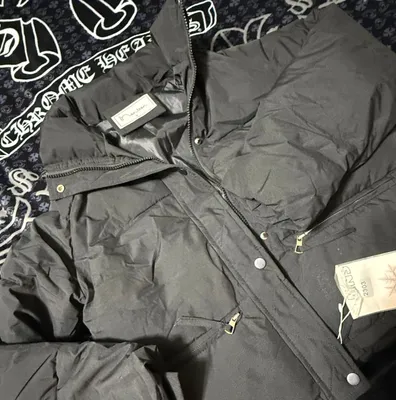 Xitoy kurtkalari sotiladi