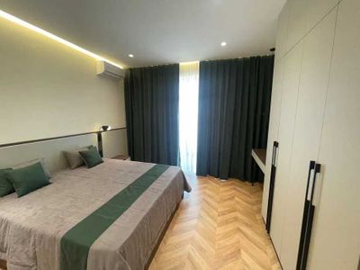 СРОЧНО Сдам ШИКАРНУЮ 2х Ком Квартиру, По НИЗКОЙ Цене