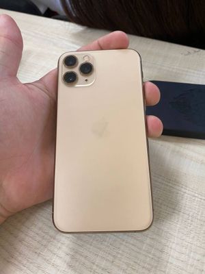 Iphone 11 pro srochna