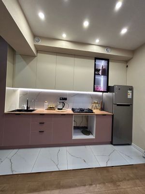 Mebel na zakaz