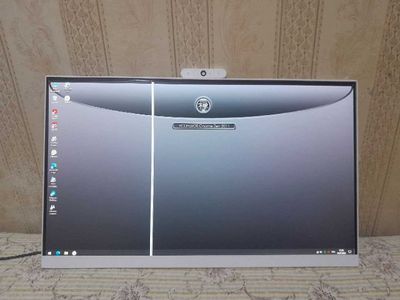 Моноблок Intel Core i5-2400