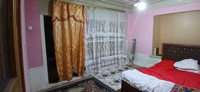 Ijaraga beriladi