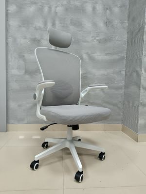 Kreslo 7801 yangi uslubdagi Kreslo