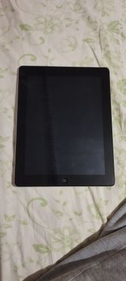 Ipad sotiladi chiholi bor