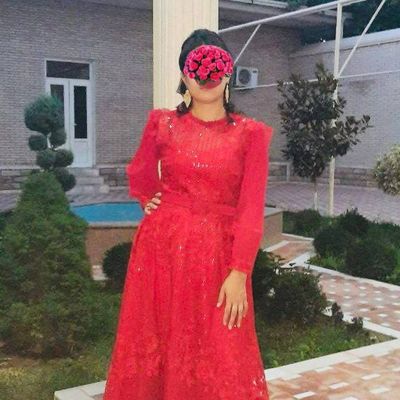 Ko’ylak Turetskiy niji kalena Razmer Turk 38,40