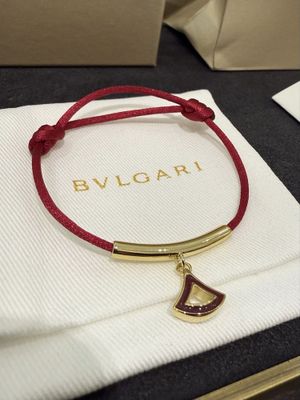 NEW Браслет Bvlgari Divas’ Dream 291115