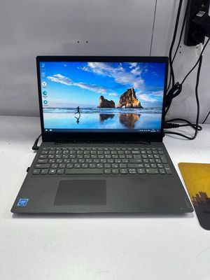 Lenovo Ofisnoy IDEAL