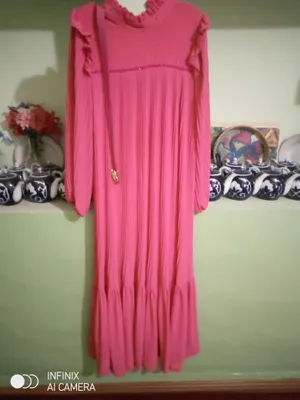 vechirniy kuylak yozgi