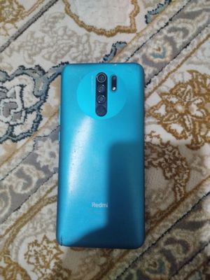 redmi 9