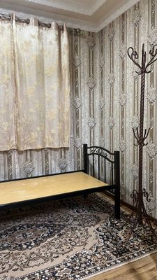 Arenda kvartira qizlaga arzon narxda