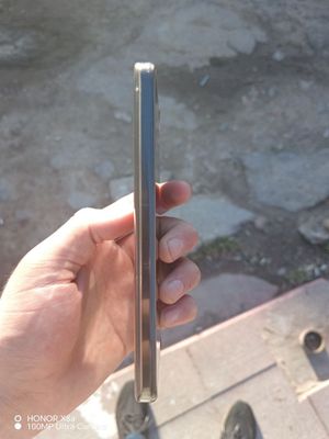 Redmi note 12 pro plus 5 G 8+8/256 GB