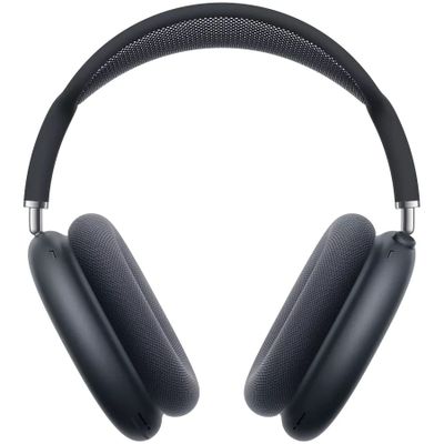 I pods Max toza