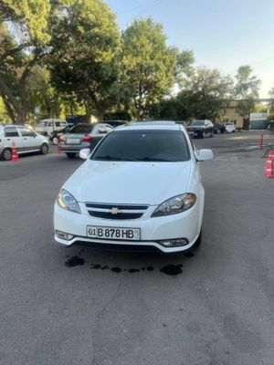 Arenda vikup аренда с выкупом насия савдо