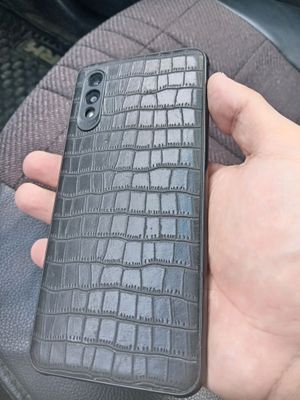 Samsung galaxy a01s