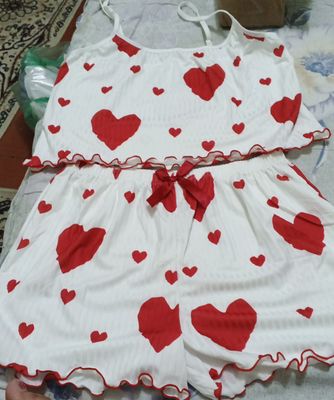 Pijama Xitoy