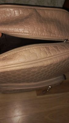 Partfel, sumka 140 000