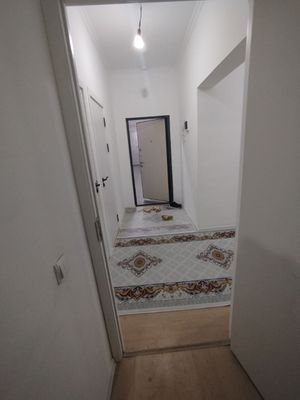 Yashnobod Olmosda ijaraga kvartira bor