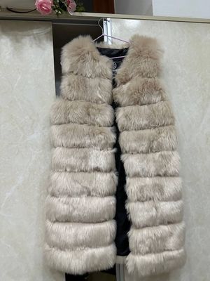 Одежда новая продам за хорошую цену