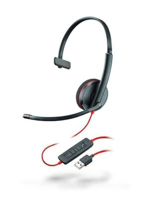 Plantronics Blackwire C310-M/Lync.