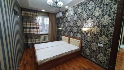 СРОЧНО Сдаётся кв Чарх Камолон Новза Масжид 2/5/9 Чиланзарский 272*