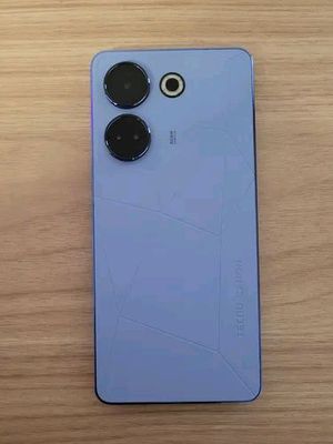 TECNO CAMON 20 pro Samarqand
