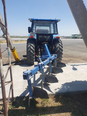 Neholdin tez 130