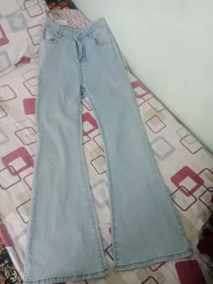 Shim yangi oʻzimga tor boʻldi shunga sotyapman