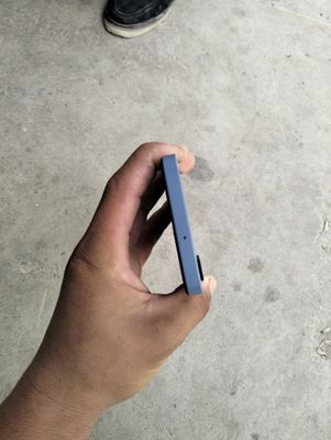 Samsung A15 holati idial