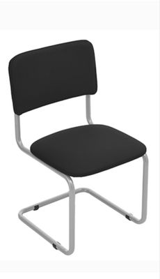 Stullar har xil turdagi sifatli va birinchi qul