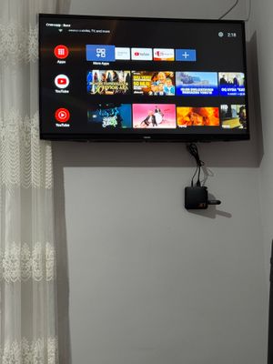 Televizor