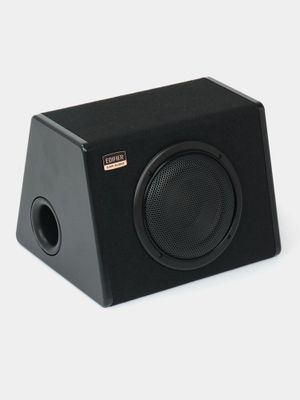 Автомобильный самбуфер Edifier Cw800D