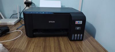 Printer svetnoy sotiladi