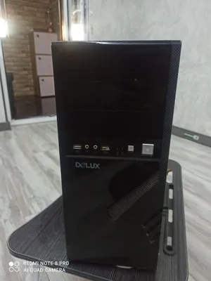 natural sochdan tikilgan parik