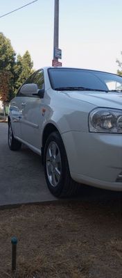 Lacetti 2011 yil, holati zo’r