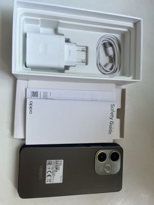 OPPO A5 Pro 128Gb