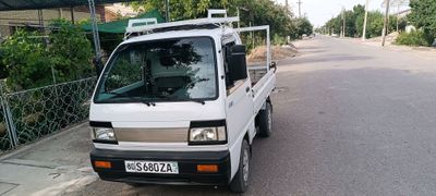 Labo xizmati Buxoro Kogon shahri da.24:ga7.