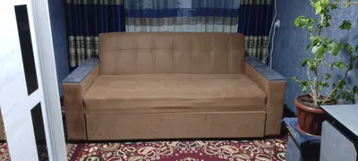 продам диваны и спалний