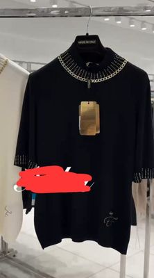 Турецкая кофта..