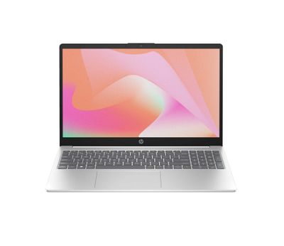 Ноутбук HP LAPTOP 15-FD0150WM /CORE 5-120U/8GB/512GB/15,6 FHD IPS TS