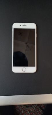 iPhone 6 64gb kelishamiz