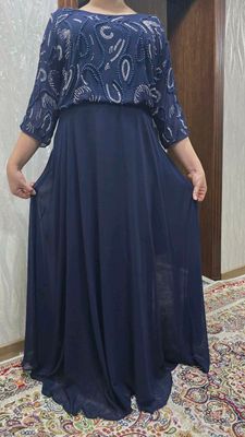vecherni koylak
