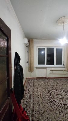 Arenda Bodomzor Akuratniy Odamlarga