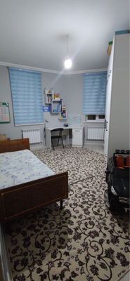 Кровать продается