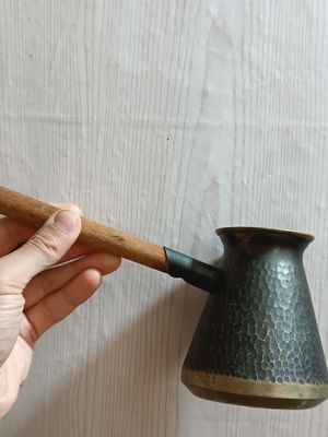 Турки СССР Винтаж
